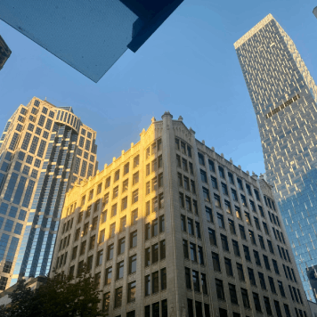 Choosing the Right Air Conditioning System for Energy Efficiency