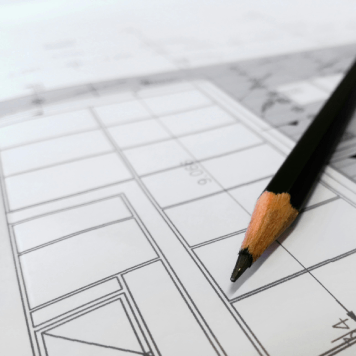 How to Plan an Air Conditioning Project?